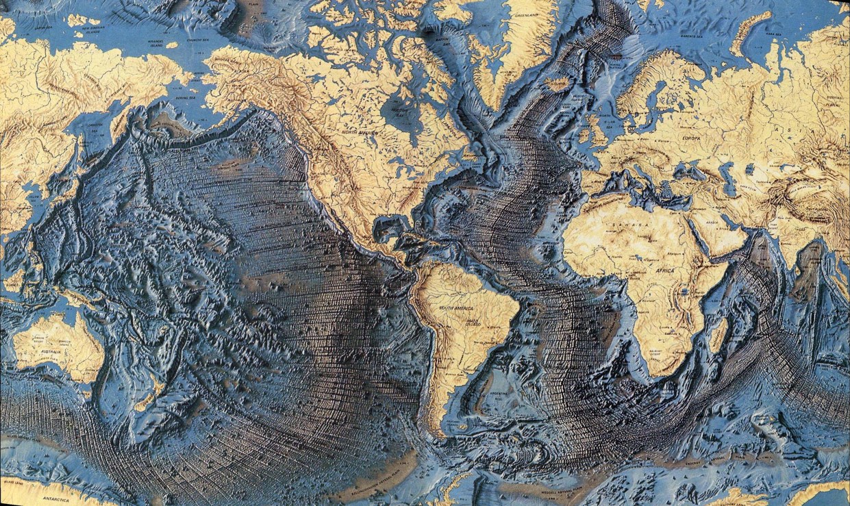 ocean-floor-map-300.jpg